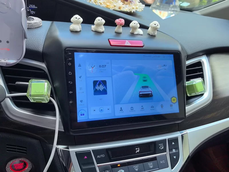 Honda Jade 2017 #14 Honda Jade 2017 imagem de carro #14