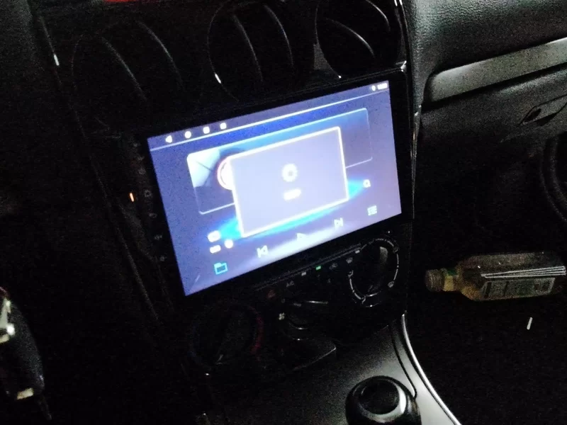 马自达 马自达6 2015 汽车图片 #14