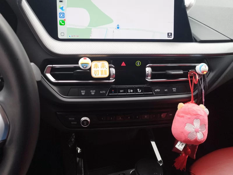 BMW 2 Series (Imported) 2023 #14 BMW 2 Series (Imported) 2023 car image #14