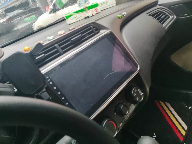 本田 锋范 2019 #14 本田 锋范 2019 汽车图片 #14