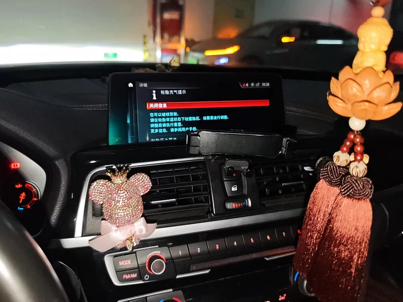 BMW 3 Series GT 2019 immagine di auto #14