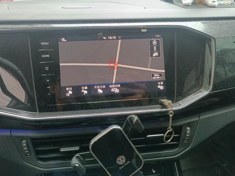 Volkswagen Tayron GTE 2020 #14 Volkswagen Tayron GTE 2020 car image #14