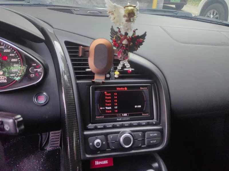 BMW 1 Series (Imported) 2013 #14 BMW 1 Series (Imported) 2013 car image #14