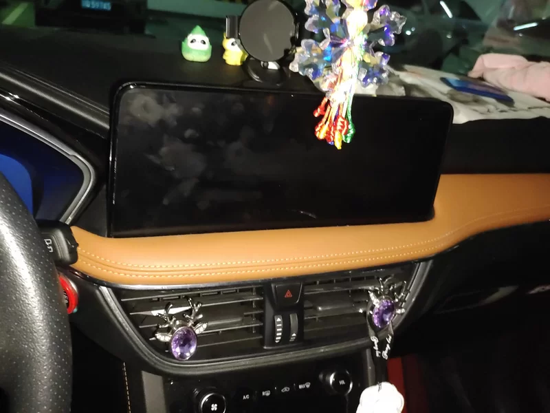 Ford Escape 2020 #14 Ford Escape 2020 immagine di auto #14