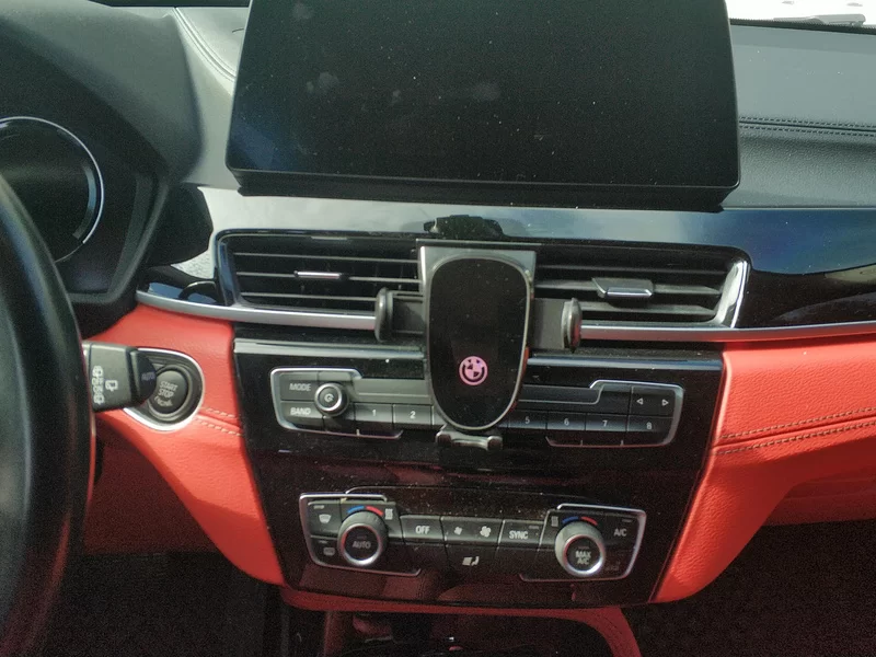 Hyundai Coupe 2022 #14 Hyundai Coupe 2022 صورة سيارة #14