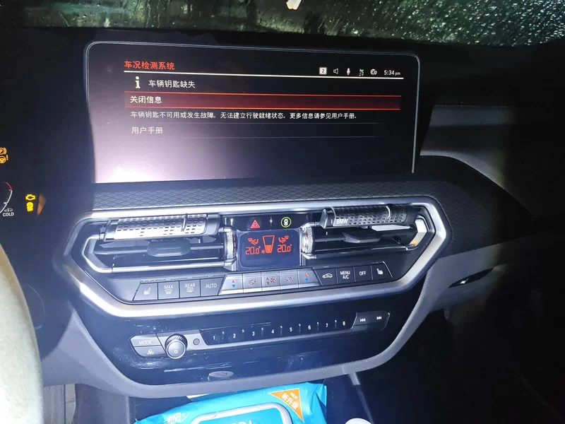 Volkswagen Bora Classic 2021 immagine di auto #14