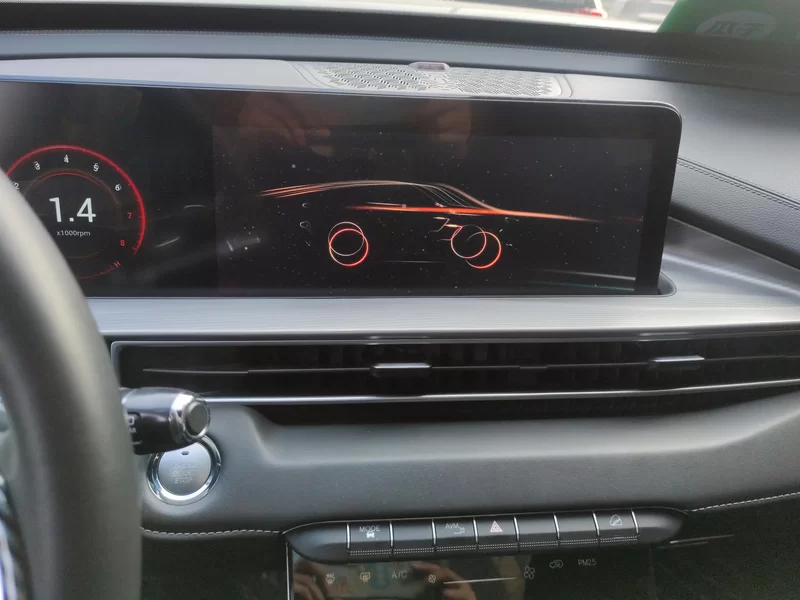 Exceed Chasing Wind 2021 #14 Exceed Chasing Wind 2021 car image #14