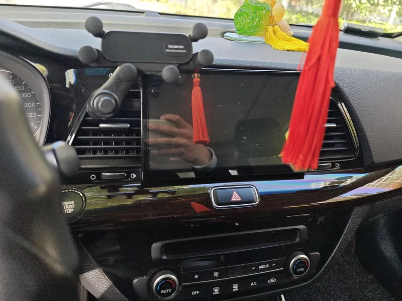 Kia 2016 #14 Kia 2016 immagine di auto #14