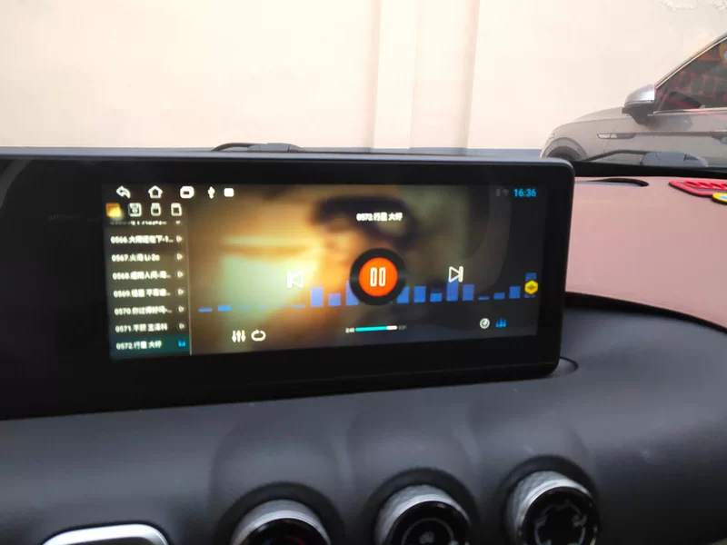 五菱汽车 五菱缤果 2023 汽车图片 #14