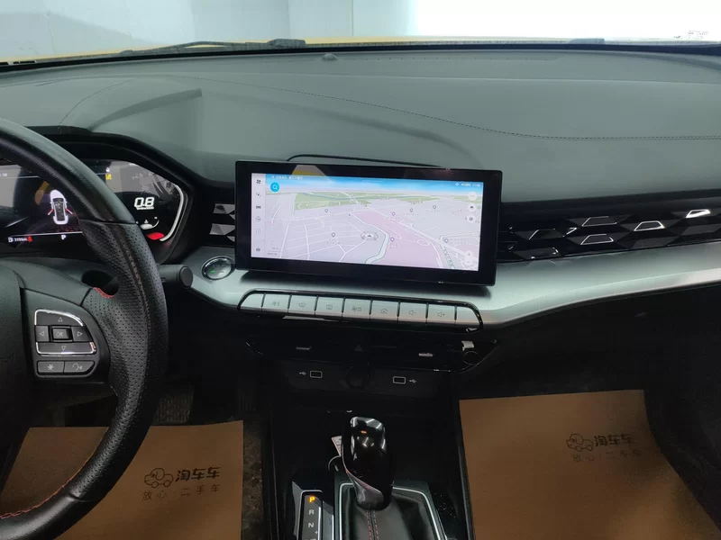 5 2023 #14 5 2023 immagine di auto #14