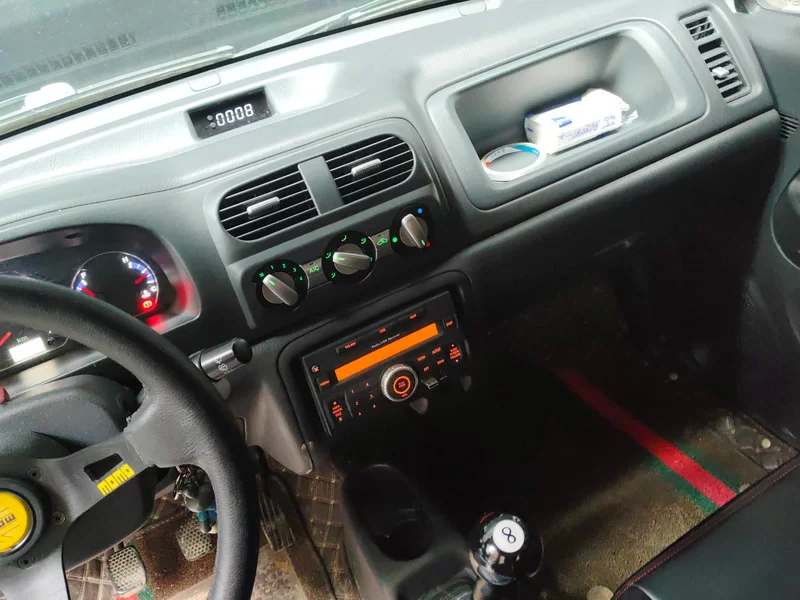 Suzuki 2016 #14 Suzuki 2016 car image #14