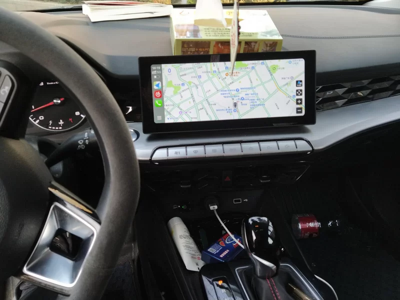 5 2024 #14 5 2024 immagine di auto #14