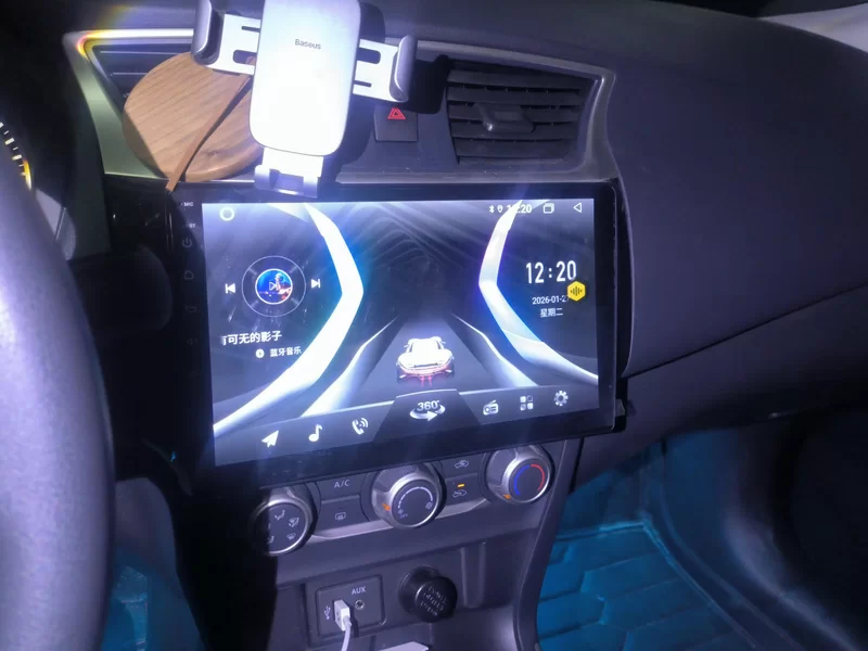 Nissan Sylphy 2023 car image #14