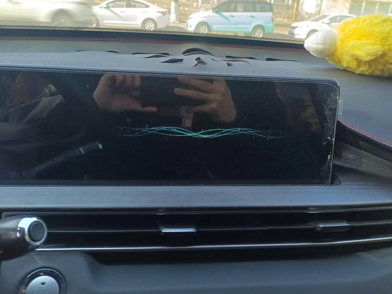 Chery Tiggo 7 Plus 2022 #14 Chery Tiggo 7 Plus 2022 imagem de carro #14