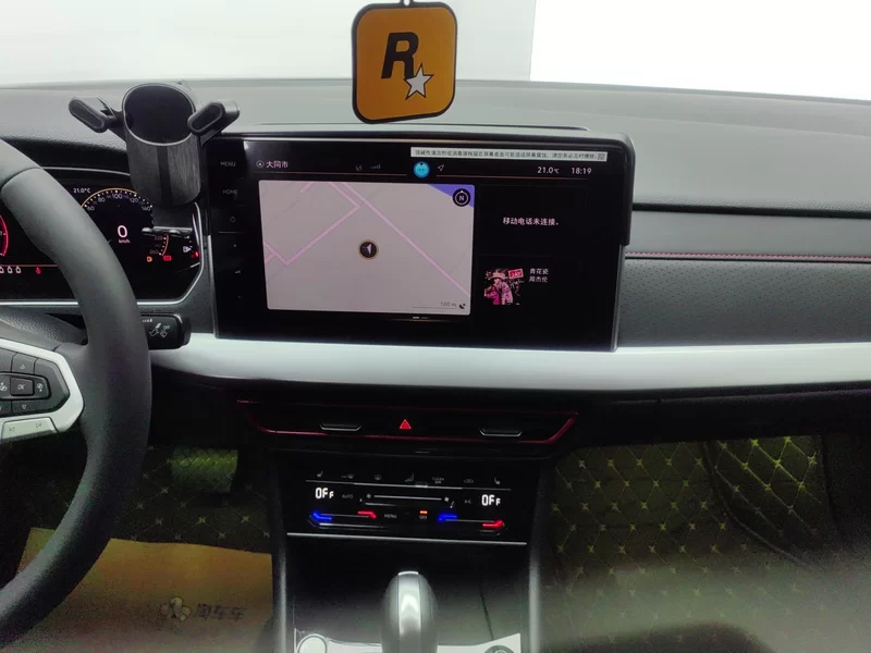 Volkswagen Lavida 2025 #14 Volkswagen Lavida 2025 immagine di auto #14