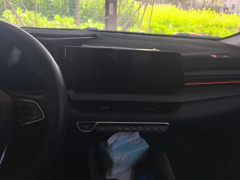 GEELY Binray 2024 #14 GEELY Binray 2024 imagem de carro #14