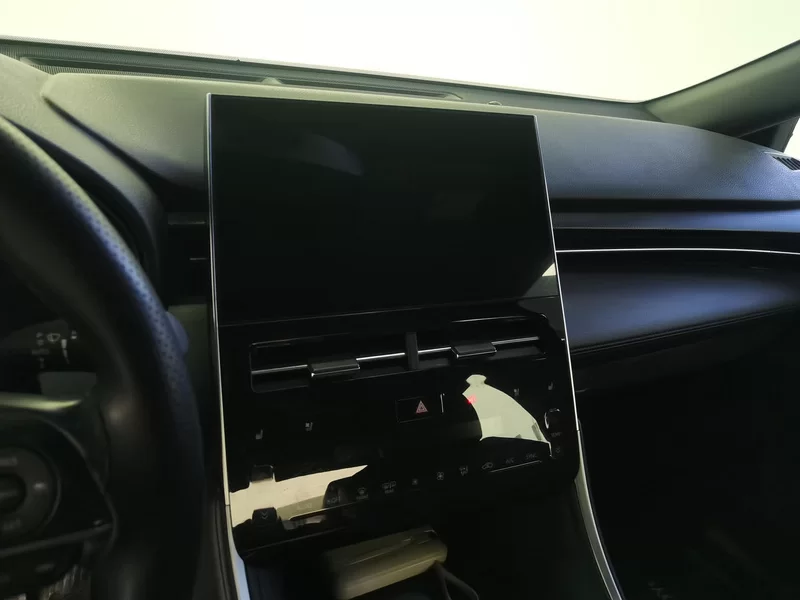 Toyota Avalon 2023 car image #14