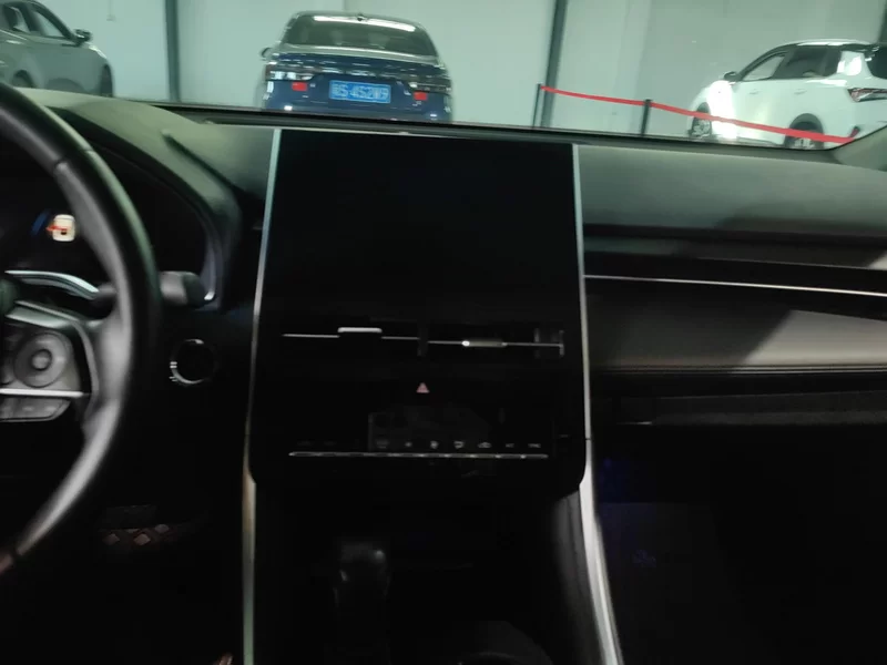 Toyota Avalon 2022 car image #14