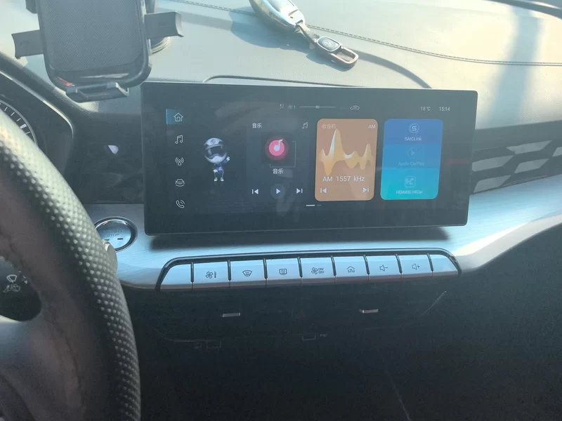 5 2024 #14 5 2024 car image #14