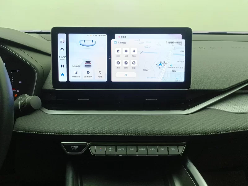Preface 2023 #14 Preface 2023 imagen de coche #14