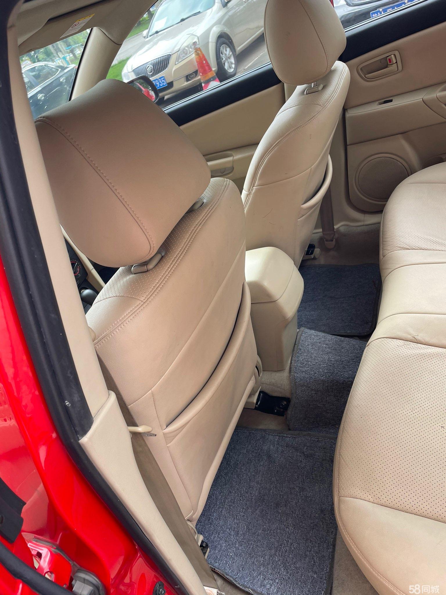 马自达 马自达3 2012 汽车图片 #14