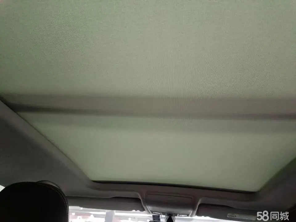 Volkswagen Tiguan L 2020 изображение автомобиля #14