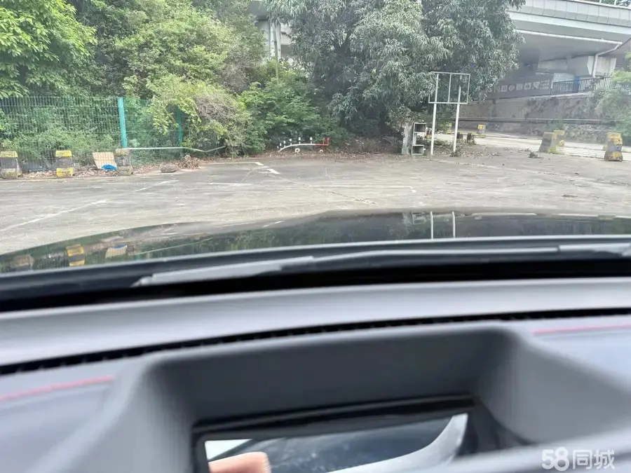 Mercedes-Benz GLC AMG 2017 imagem de carro #14