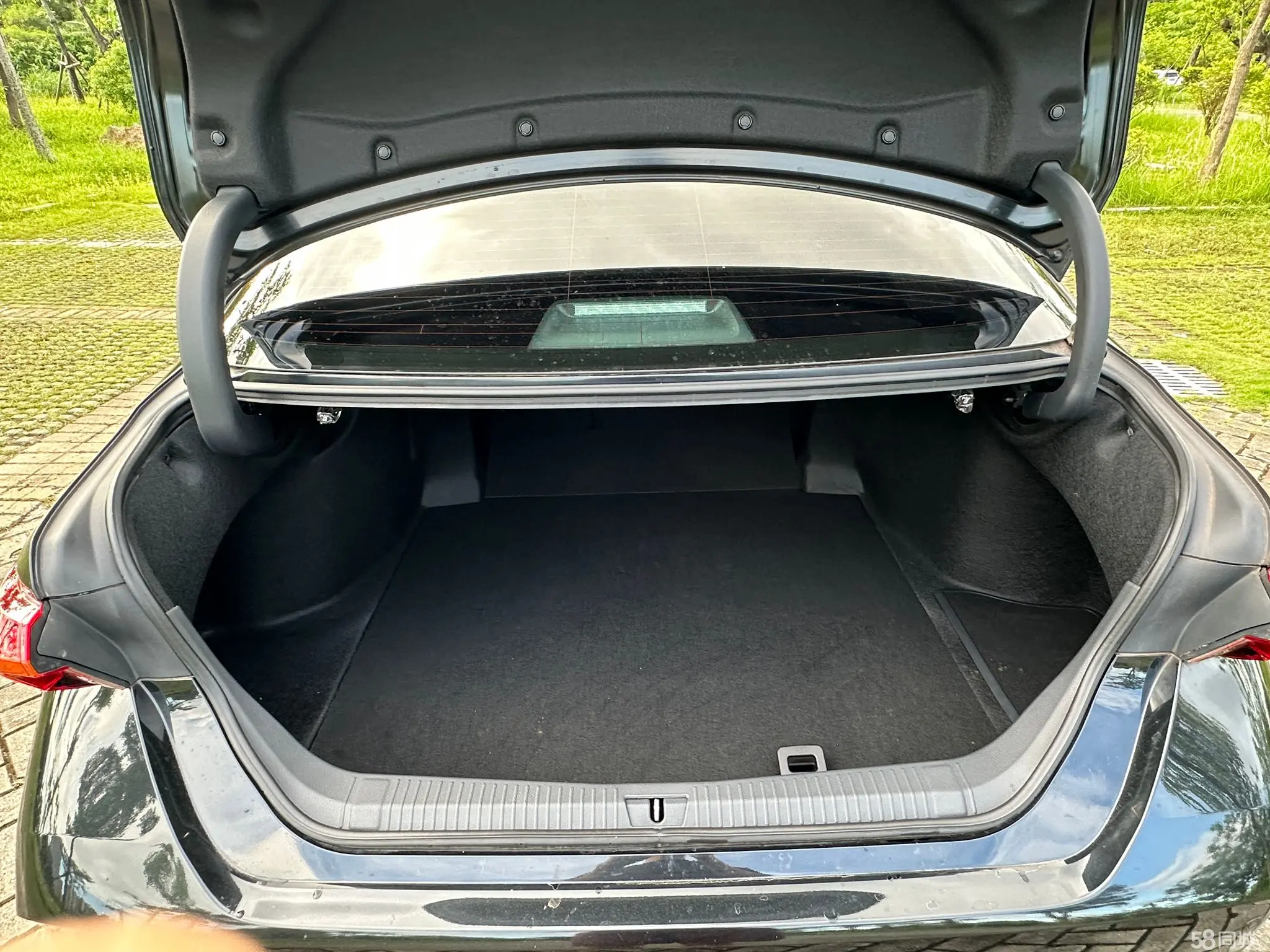 Toyota Highlander (Imported) 2022 immagine di auto #14