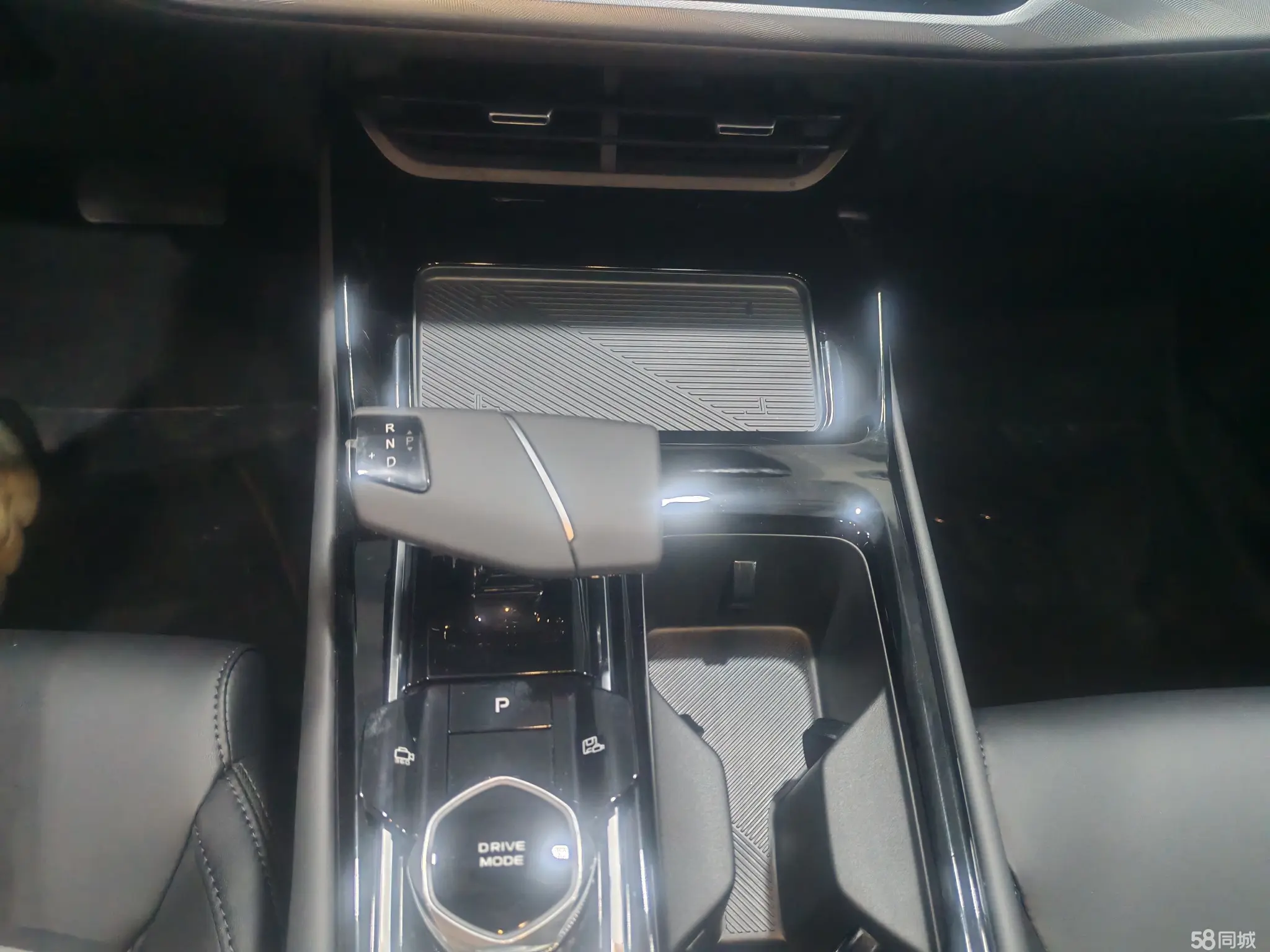 Changan Raeton Plus 2025 car image #14