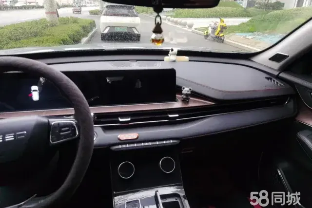 Exceed Chasing Wind 2020 #14 Exceed Chasing Wind 2020 car image #14