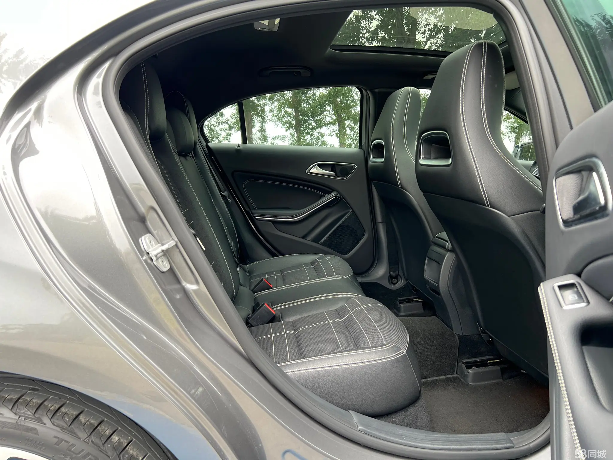 Toyota Sienna 2017 #14 Toyota Sienna 2017 immagine di auto #14