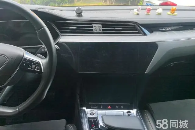 Mercedes-Benz SLK AMG 2021 car image #14