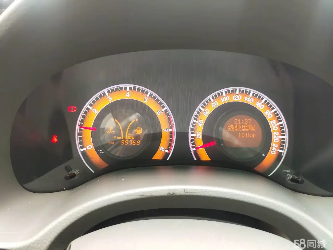 BYD L3 2012 #14 BYD L3 2012 immagine di auto #14