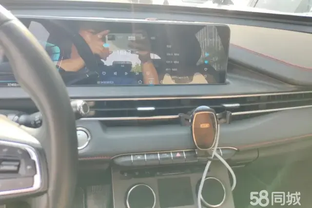 Exceed Chasing Wind 2022 #14 Exceed Chasing Wind 2022 car image #14