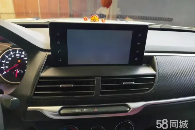 Great Wall Wingle 7 2020 #14 Great Wall Wingle 7 2020 car image #14