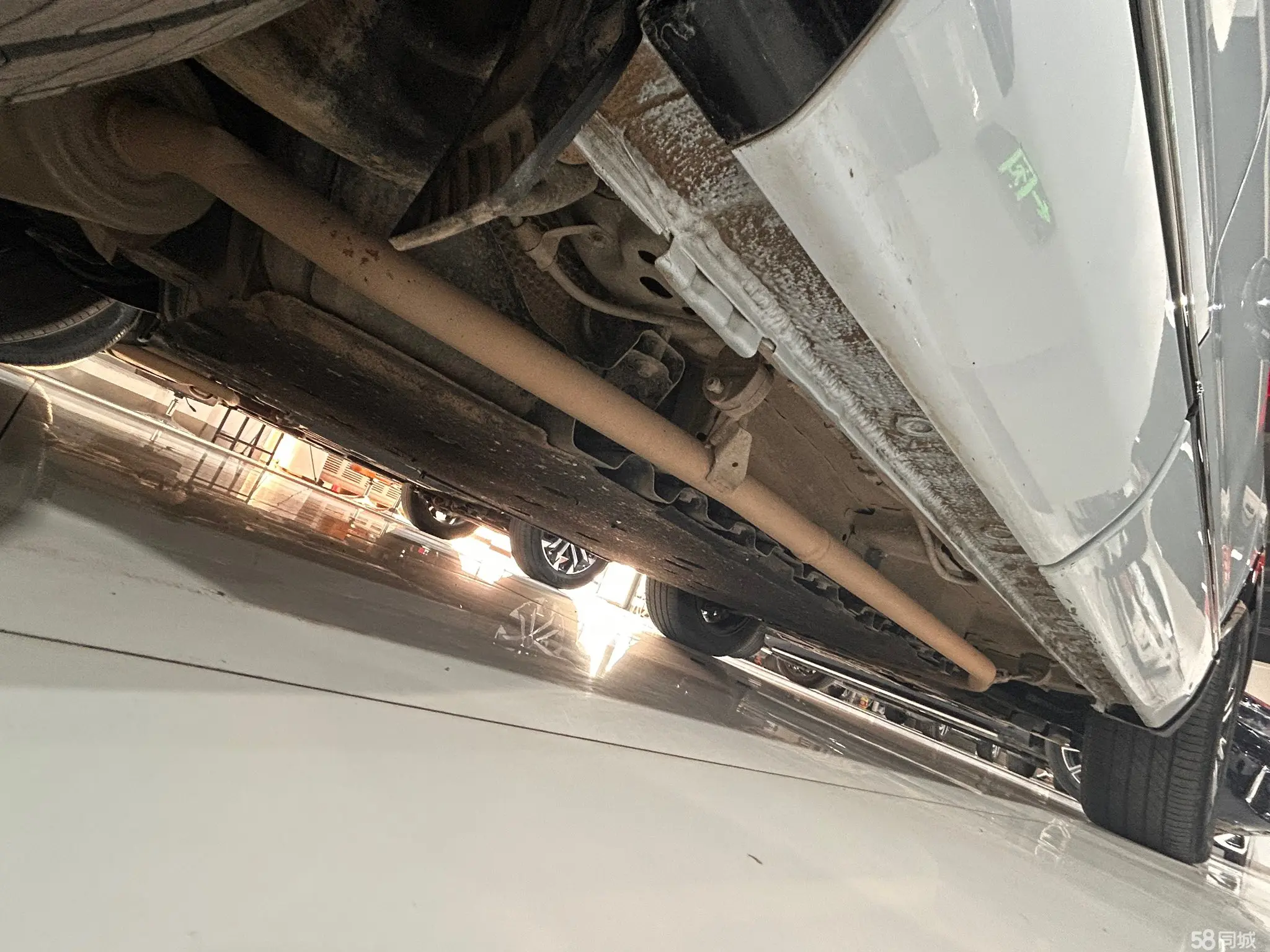 Honda Breeze New Energy 2023 car image #14