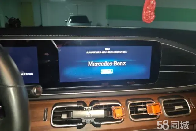 Hyundai i30 2023 #14 Hyundai i30 2023 immagine di auto #14