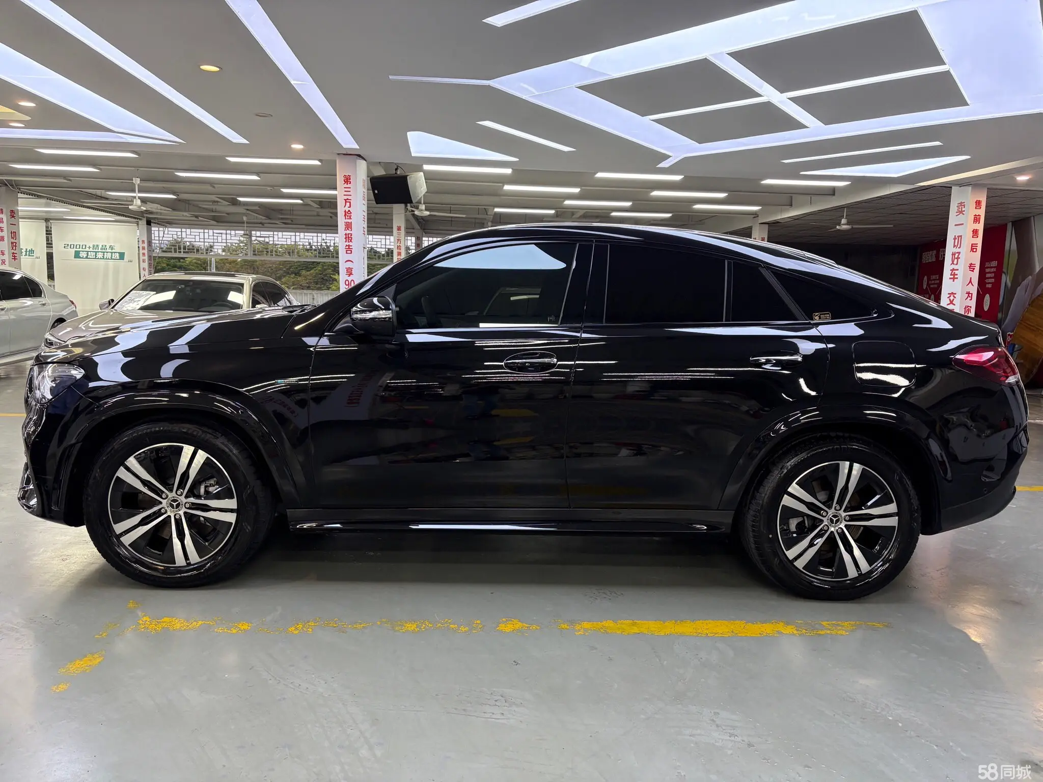 Hyundai i30 2022 car image #14