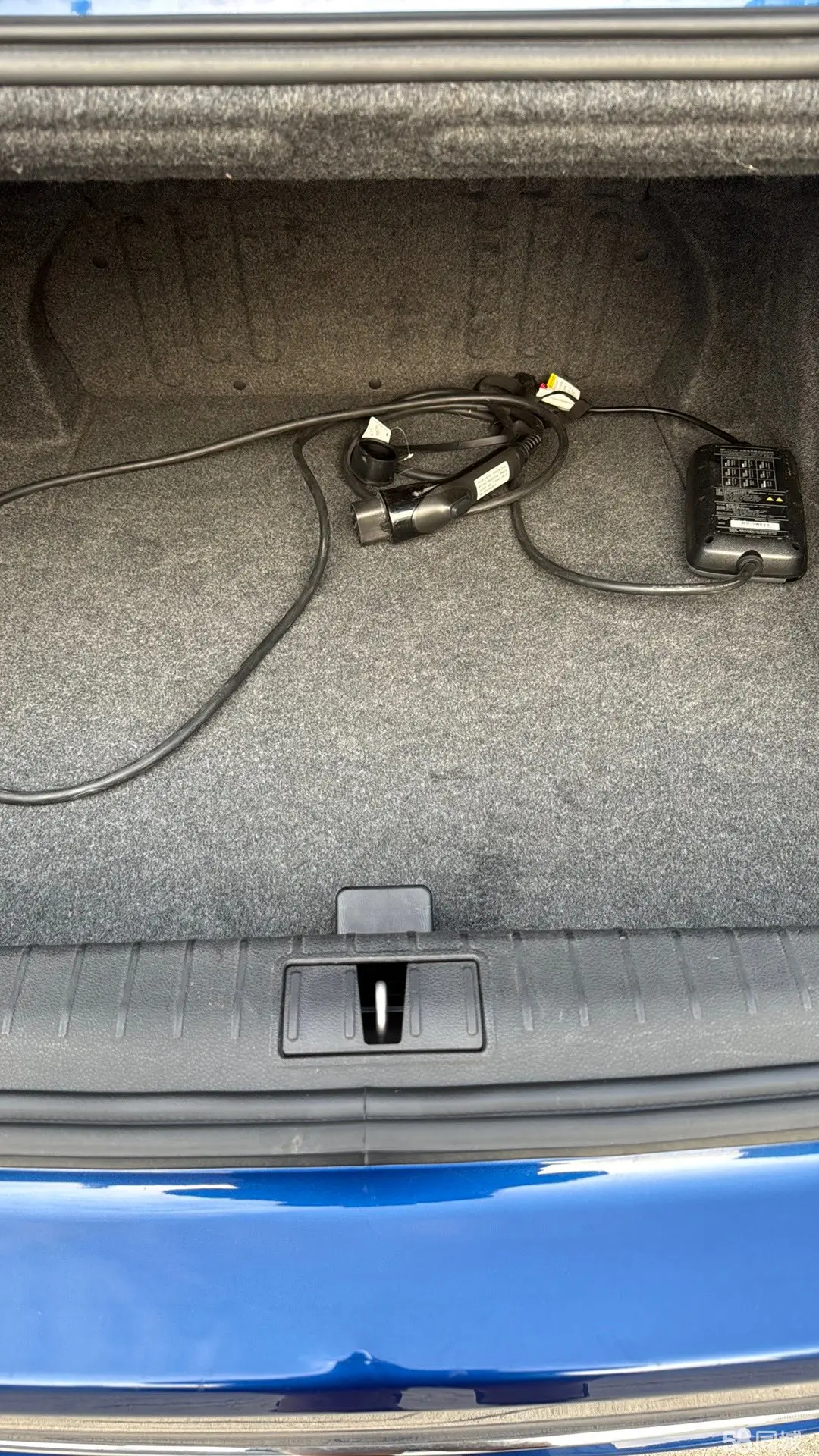 GEELY Ulion New Energy 2021 #14 GEELY Ulion New Energy 2021 car image #14