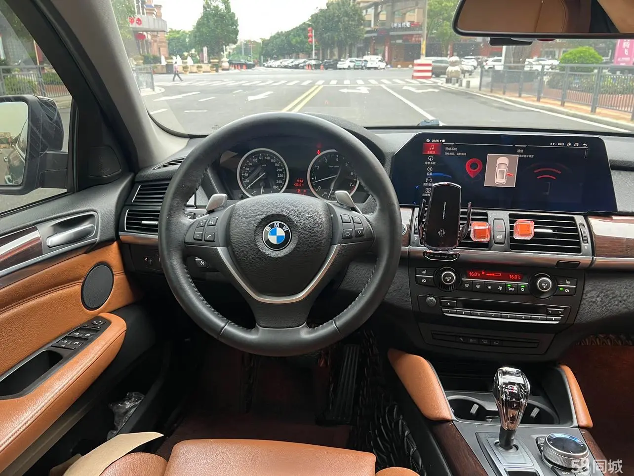BMW 2010 #14 BMW 2010 car image #14