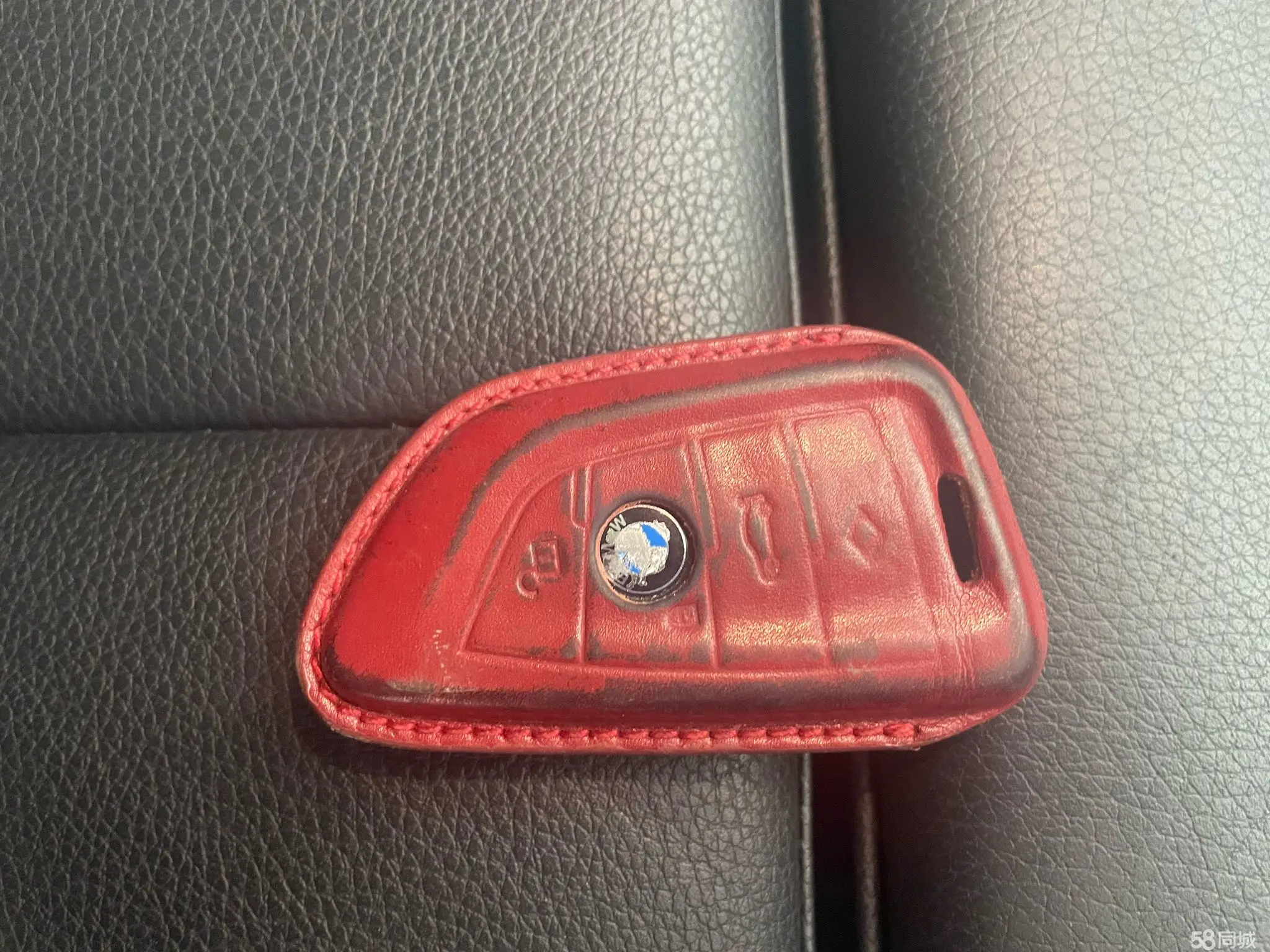 BMW X1 New Energy 2018 #14 BMW X1 New Energy 2018 car image #14