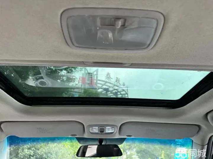 起亚 秀尔 2013 汽车图片 #14