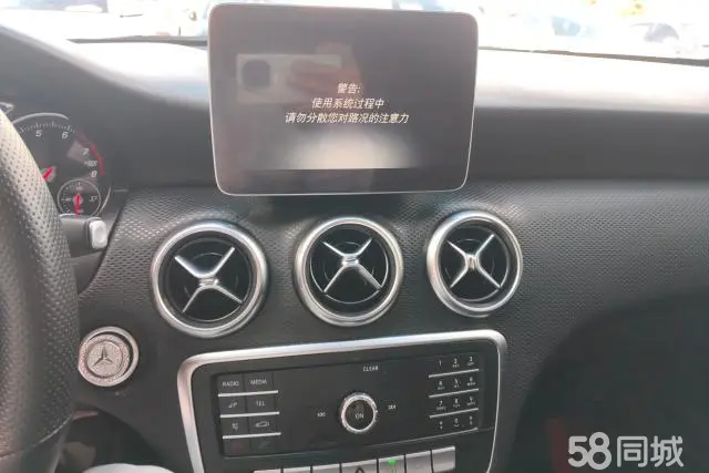 Toyota Sienna 2018 #14 Toyota Sienna 2018 car image #14