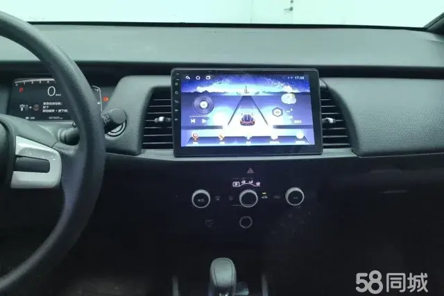 Honda Fit 2023 #14 Honda Fit 2023 car image #14