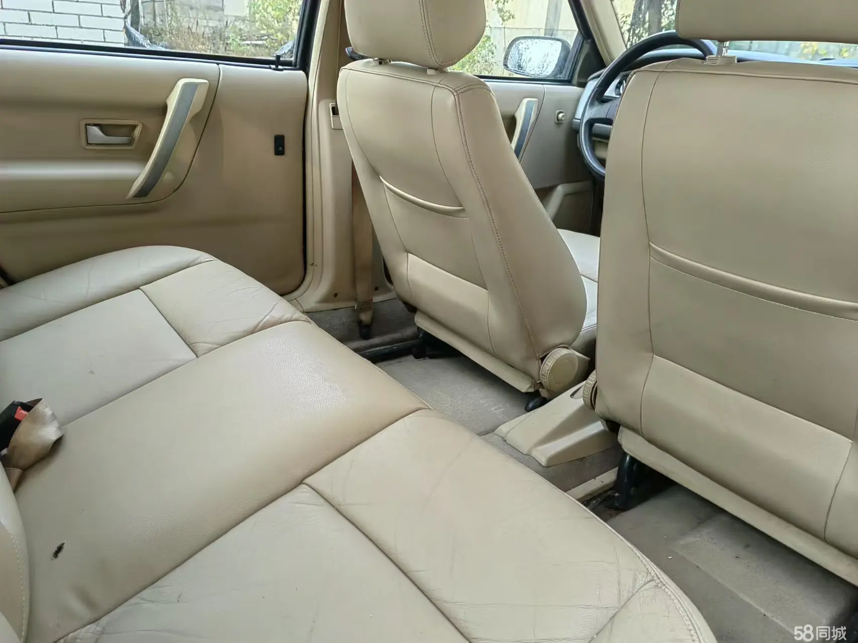 大众 桑塔纳志俊 2011 汽车图片 #14