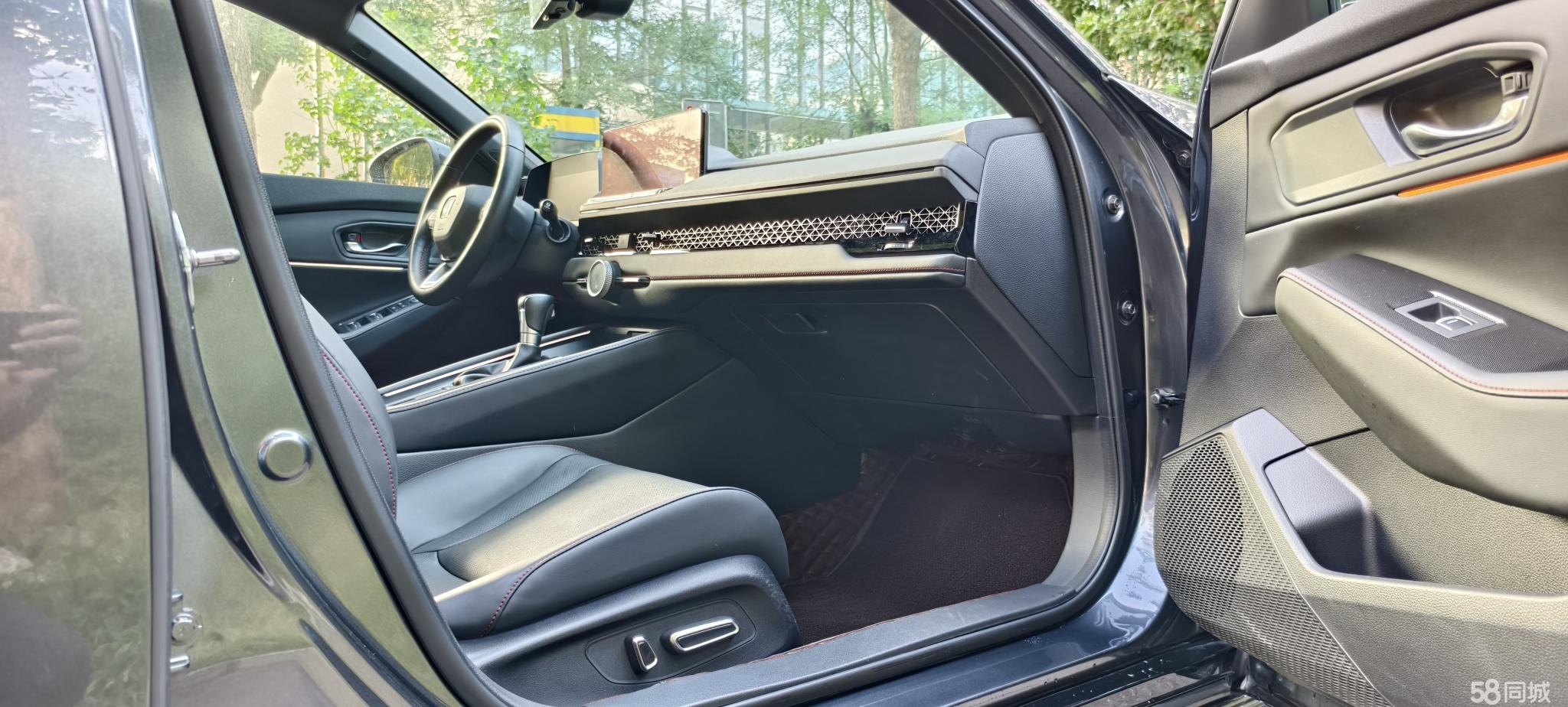 BYD F3R 2023 #14 BYD F3R 2023 immagine di auto #14