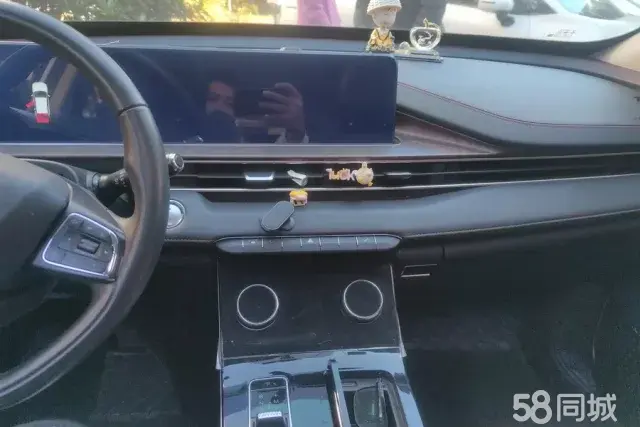 Exceed Chasing Wind 2021 #14 Exceed Chasing Wind 2021 car image #14