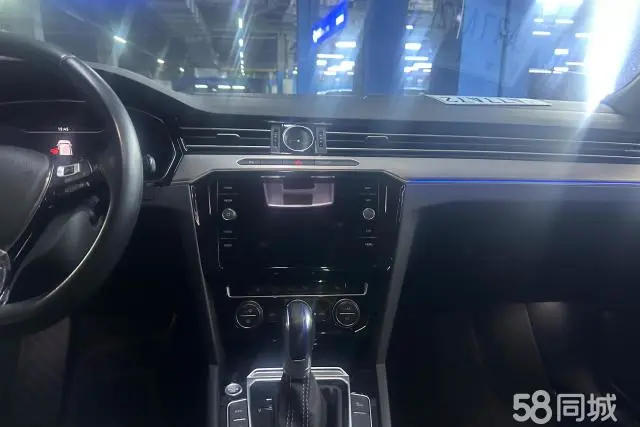 Volkswagen Variant New Energy 2020 #14 Volkswagen Variant New Energy 2020 imagem de carro #14