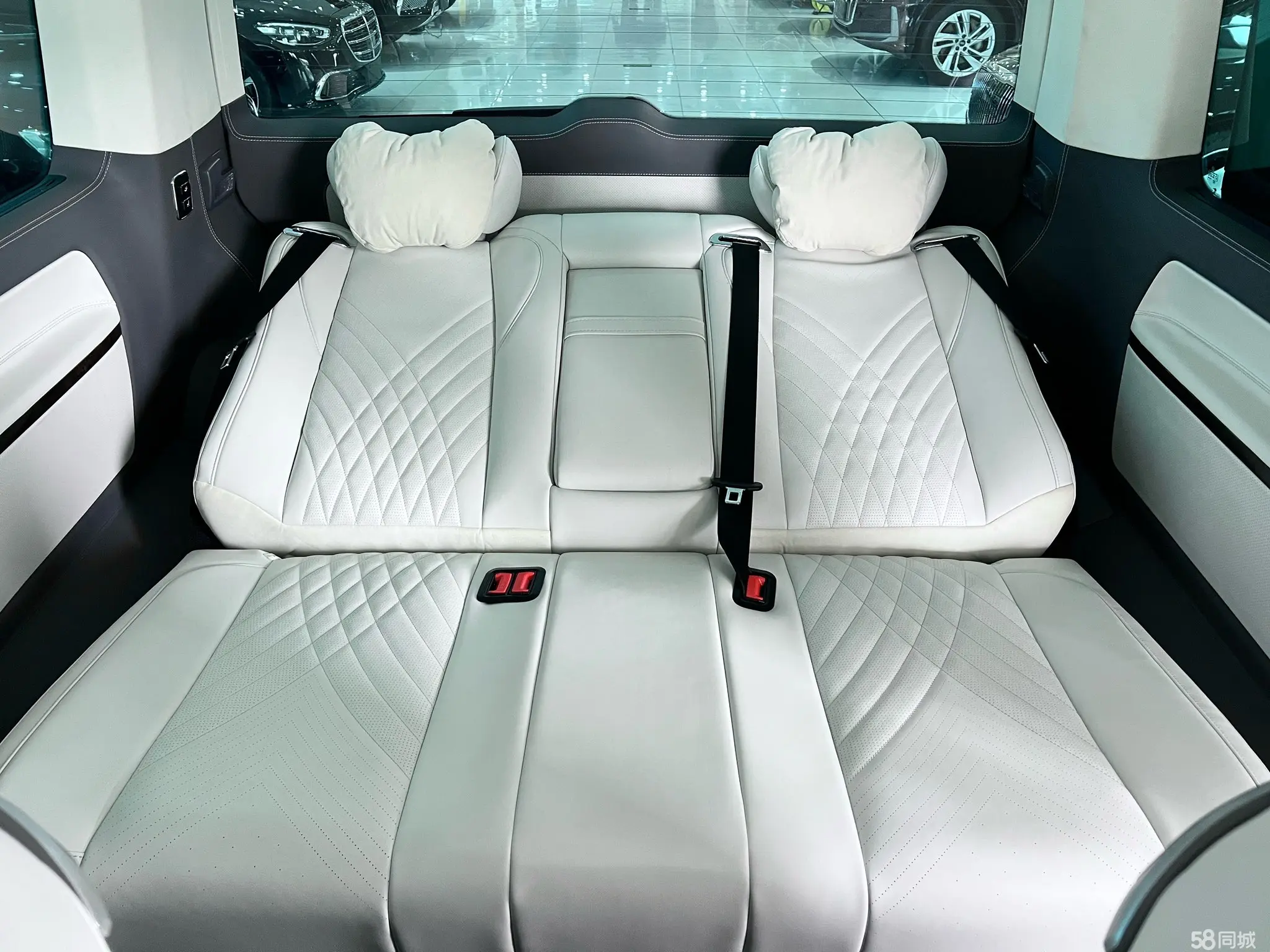 Volkswagen Multivan 2019 #14 Volkswagen Multivan 2019 imagem de carro #14