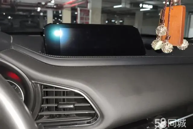 Mazda CX-30 EV 2020 imagen de coche #14